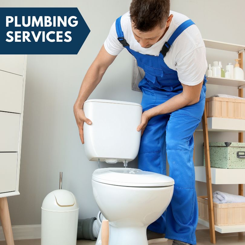 Plumbing Company in Stormville, NY